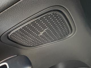 MERCEDES-BENZ GLC 200 usata, con ESP