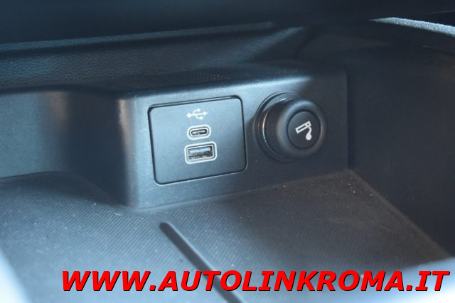 FORD Focus usata, con Bracciolo