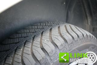 FIAT Doblo usata, con Bracciolo