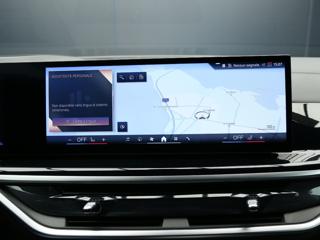 BMW X5 usata, con Cruise Control