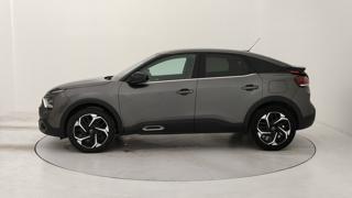 CITROEN C4 usata, con Airbag