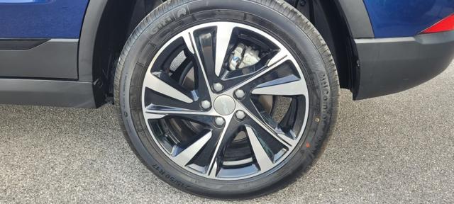 EVO Evo5 usata, con Antifurto