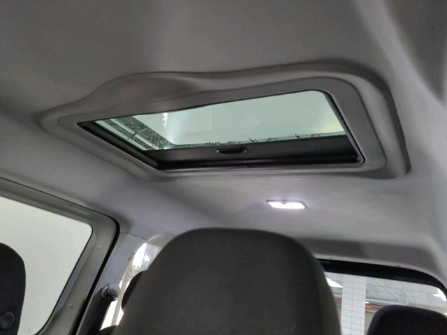 VOLKSWAGEN Caddy usata, con Cruise Control