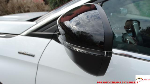PEUGEOT 5008 usata 85