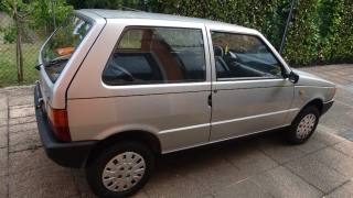 FIAT Uno usata 5