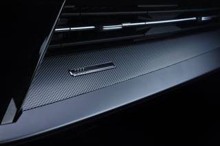 AUDI A3 usata, con Bracciolo