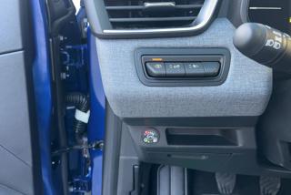 RENAULT Clio usata, con Bracciolo