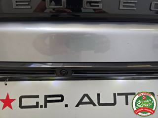 PEUGEOT 2008 usata, con Chiusura centralizzata