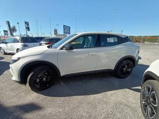ALFA ROMEO Junior usata, con Airbag Passeggero