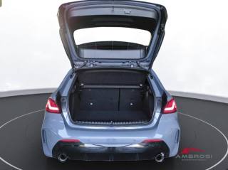 BMW 118 usata 8