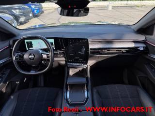 RENAULT Austral usata, con ESP