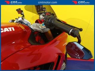 DUCATI Supersport usata 11