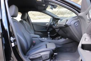 BMW 118 usata, con Immobilizzatore elettronico
