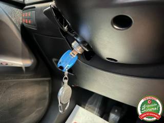 FIAT Tipo usata 17