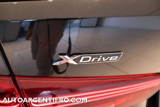 BMW 420 usata, con Sistema di chiamata d