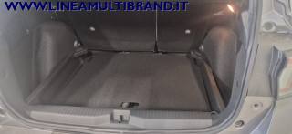 CITROEN C3 Aircross usata, con Alzacristalli elettrici