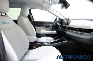 FIAT 600 usata, con Climatizzatore