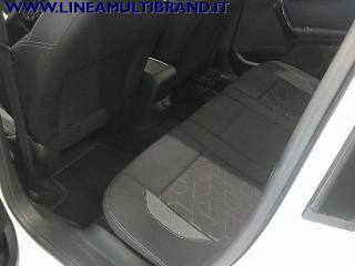 PEUGEOT 2008 usata, con Alzacristalli elettrici