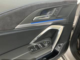 BMW X1 usata, con Park Distance Control
