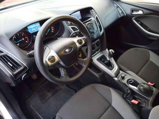 FORD Focus usata 41
