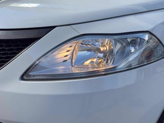 LANCIA Ypsilon usata, con Vivavoce