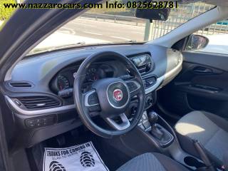 FIAT Tipo usata, con Chiusura centralizzata