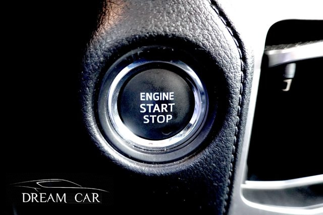 TOYOTA Land Cruiser usata, con Filtro antiparticolato