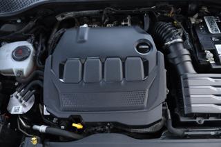 CUPRA Formentor usata 91
