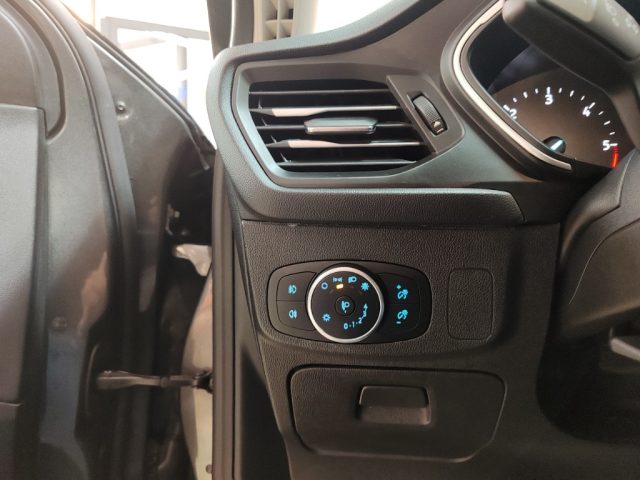 FORD Focus usata, con Bracciolo