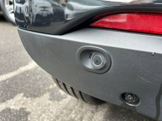 SMART ForTwo usata, con Bracciolo