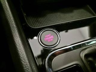 SEAT Ateca usata, con MP3