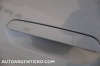 BMW 420 usata, con Carica per smartphone a induzione
