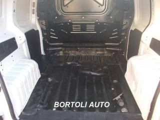 FIAT Fiorino usata, con Cronologia tagliandi