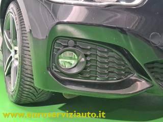 BMW 125 usata 46