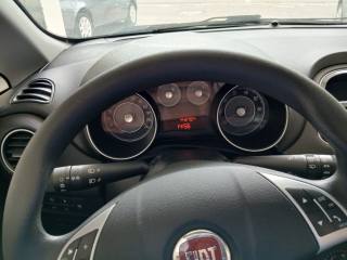 FIAT Punto Evo usata, con ESP