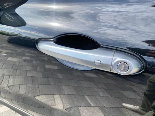 FIAT 500X usata, con Controllo automatico clima