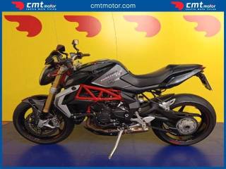 MV AGUSTA Brutale 800 usata 2