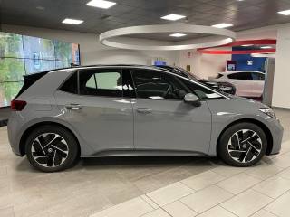 VOLKSWAGEN ID.3 usata, con USB