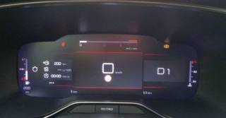 CITROEN C5 Aircross usata, con Controllo automatico clima