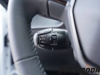 PEUGEOT 208 usata, con Sensore di luce