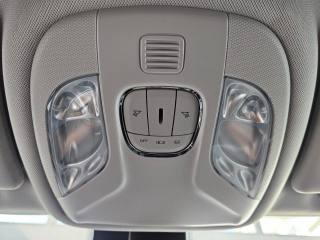 JEEP Compass usata, con Airbag testa