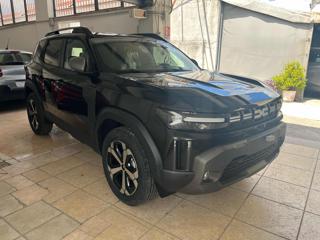 DACIA Duster usata, con Airbag laterali