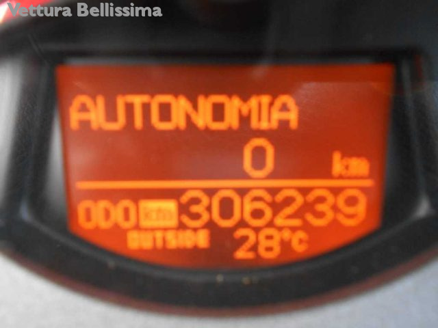 TOYOTA RAV 4 MY23 usata 18