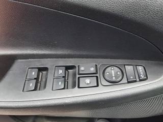 HYUNDAI Tucson usata, con Fendinebbia