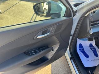 AUDI Q3 usata, con Cerchi in lega