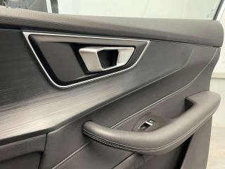 OTHERS-ANDERE OTHERS-ANDERE usata, con Cruise Control