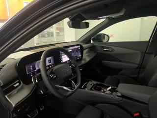 AUDI Q3 usata, con Vivavoce