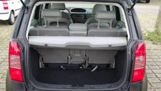 FIAT Idea usata 111