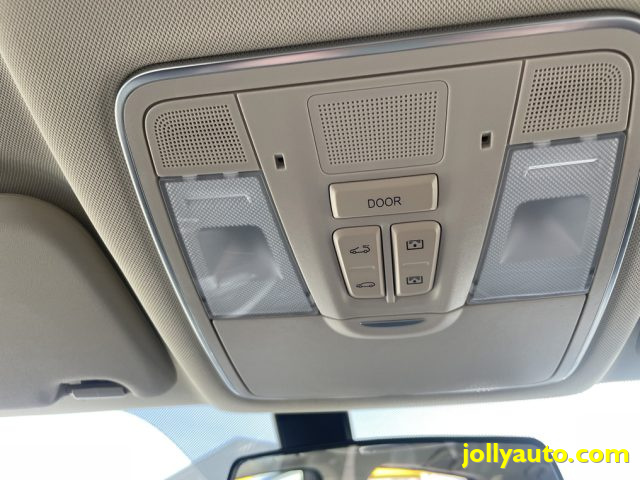 DFSK Glory 580 usata, con MP3