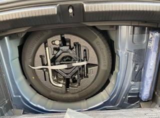 VOLKSWAGEN Polo usata, con Chiusura centralizzata